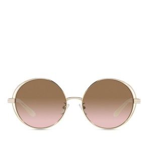 Brand new Tory Burch sunglasses